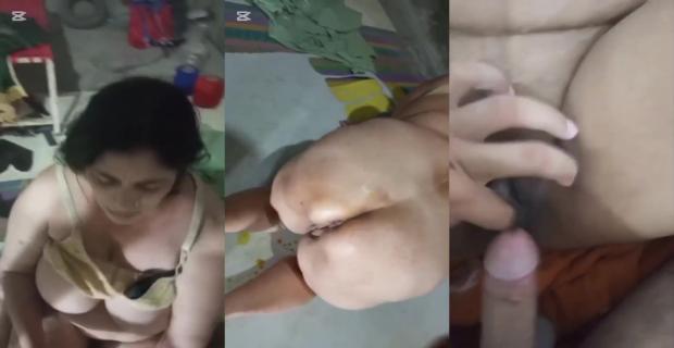 Sex Video – Sexvideos.beer