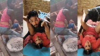 Dehati Desi Construction Wife Hard Sex – House Deeper Porn