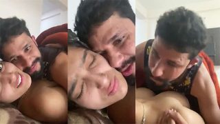 Desi Couple Morning Hard Sex Inside Blanket – Sex Videos Viral Kand