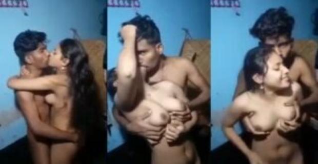Girls Hostel Slim Affair Viral Sex – Hostel Affair Porn