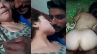Kerala Muslim Girl Full Viral Sex – Muslim Sex XXX