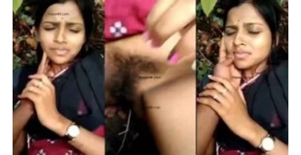 Indian Sex Vedios