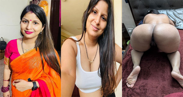 Sexy Wife Doggy Style Fucking – Viralkand Sex