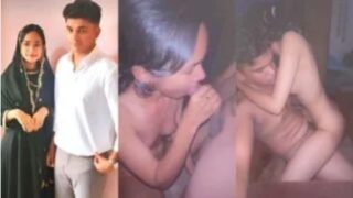 Indian Sex Videos Free