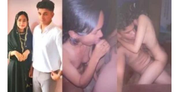 Indian Sex Videos Free